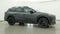2026 Toyota bZ Woodland bZ Woodland Premium
