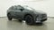 2026 Toyota bZ Woodland bZ Woodland Premium