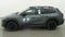 2026 Toyota bZ Woodland bZ Woodland Premium