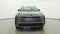 2026 Toyota bZ Woodland bZ Woodland Premium