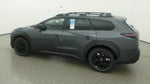 2026 Toyota bZ Woodland bZ Woodland Premium