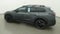 2026 Toyota bZ Woodland bZ Woodland Premium