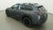 2026 Toyota bZ Woodland bZ Woodland Premium