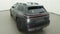 2026 Toyota bZ Woodland bZ Woodland Premium