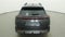 2026 Toyota bZ Woodland bZ Woodland Premium