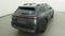 2026 Toyota bZ Woodland bZ Woodland Premium