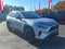 2025 Toyota RAV4 Hybrid Hybrid LE