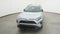 2025 Toyota RAV4 Hybrid Hybrid LE