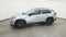 2025 Toyota RAV4 Hybrid Hybrid LE