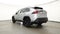 2025 Toyota RAV4 Hybrid Hybrid LE