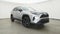 2025 Toyota RAV4 Hybrid Hybrid LE