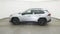 2025 Toyota RAV4 Hybrid Hybrid LE