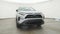 2025 Toyota RAV4 Hybrid Hybrid LE