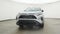 2025 Toyota RAV4 Hybrid Hybrid LE