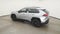 2025 Toyota RAV4 Hybrid Hybrid LE