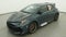 2026 Toyota GR Corolla GRMN Corolla