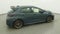 2026 Toyota GR Corolla GRMN Corolla