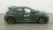 2026 Toyota GR Corolla GRMN Corolla