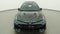 2026 Toyota GR Corolla GRMN Corolla