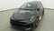 2026 Toyota GR Corolla GRMN Corolla