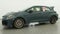 2026 Toyota GR Corolla GRMN Corolla