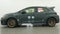 2026 Toyota GR Corolla GRMN Corolla