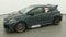 2026 Toyota GR Corolla GRMN Corolla
