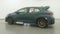 2026 Toyota GR Corolla GRMN Corolla