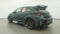 2026 Toyota GR Corolla GRMN Corolla