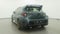 2026 Toyota GR Corolla GRMN Corolla