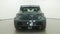 2026 Toyota GR Corolla GRMN Corolla