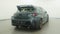 2026 Toyota GR Corolla GRMN Corolla