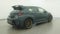 2026 Toyota GR Corolla GRMN Corolla