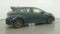 2026 Toyota GR Corolla GRMN Corolla