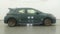 2026 Toyota GR Corolla GRMN Corolla