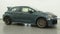 2026 Toyota GR Corolla GRMN Corolla