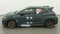 2026 Toyota GR Corolla GRMN Corolla