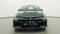2026 Toyota GR Corolla GRMN Corolla