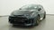 2026 Toyota GR Corolla GRMN Corolla