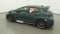2026 Toyota GR Corolla GRMN Corolla