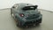 2026 Toyota GR Corolla GRMN Corolla