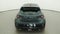 2026 Toyota GR Corolla GRMN Corolla