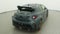 2026 Toyota GR Corolla GRMN Corolla