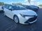 2027 Toyota Corolla Hatchback SE
