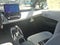 2027 Toyota Corolla Hatchback SE