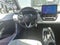 2027 Toyota Corolla Hatchback SE