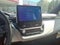2027 Toyota Corolla Hatchback SE