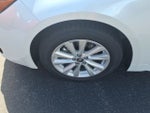 2027 Toyota Corolla Hatchback SE