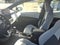 2027 Toyota Corolla Hatchback SE