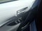 2027 Toyota Corolla Hatchback SE
